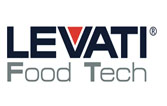 Levati Food Tech