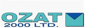 OZAT 2000