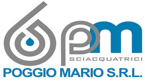 Poggio Mario
