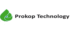 Prokop Technology