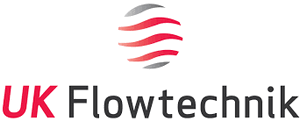 UK Flowtechnik