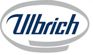 ULBRICH
