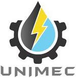 UNIMEC Industrial