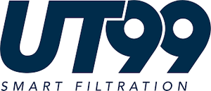 UT99 AG