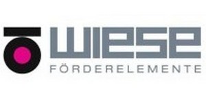 Wiese Förderelemente