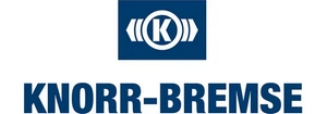 Knorr-Bremse