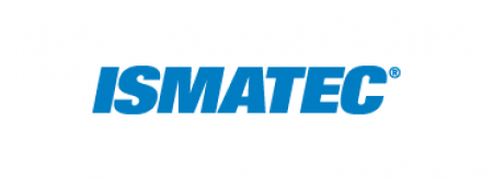 ISMATEC | Оборудование и запчасти