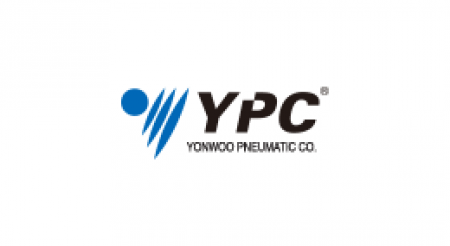 Yonwoo Pneumatic | Оборудование и запчасти