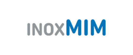 InoxMIM | Оборудование и запчасти