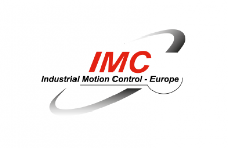 IMC / Industrial Motion Control | Оборудование и запчасти