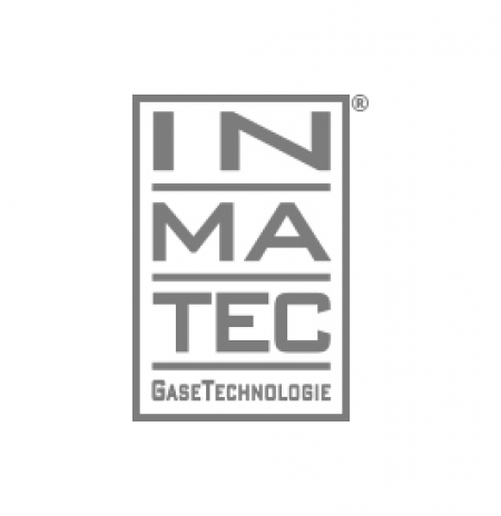 INMATEC GaseTechnologie | Оборудование и запчасти