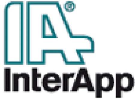 InterApp | Оборудование и запчасти