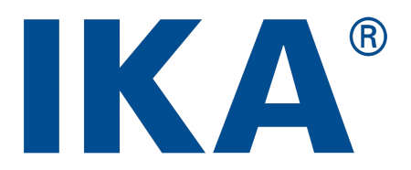 IKA-Werke | Оборудование и запчасти