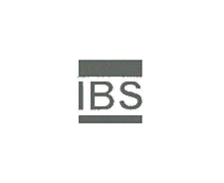 IBS Hühne | Оборудование и запчасти