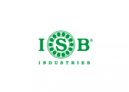 ISB Industries | Оборудование и запчасти