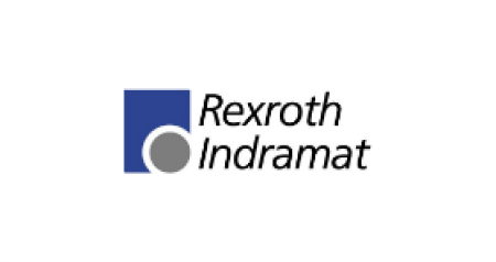 Indramat Rexroth | Оборудование и запчасти