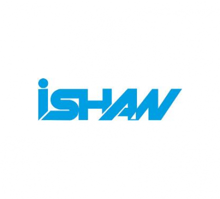 Ishan Precision | Оборудование и запчасти