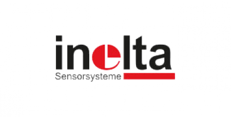 Inelta Sensorsysteme | Оборудование и запчасти