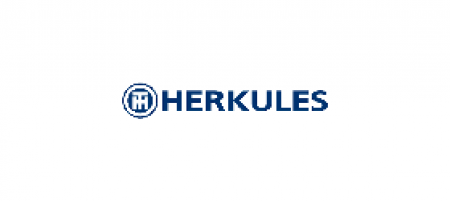Herkules Machinetools | Оборудование и запчасти