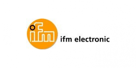 IFM Electronic | Оборудование и запчасти