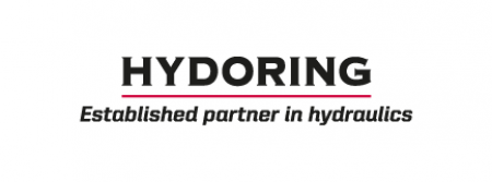 Hydoring | Оборудование и запчасти
