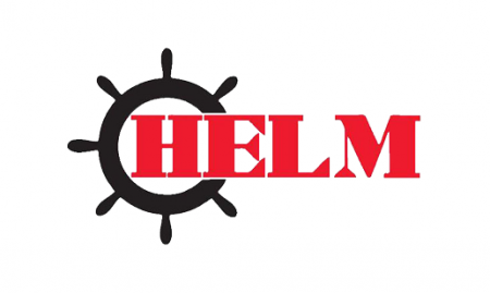 Helm Instrument | Оборудование и запчасти