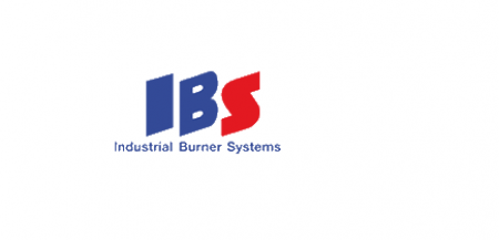 IBS Industrie-Brenner-Systeme | Оборудование и запчасти