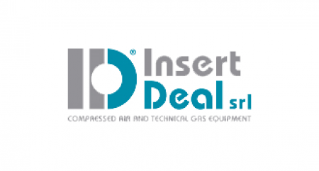 ID Insert Deal | Оборудование и запчасти