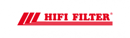 HIFI FILTER | Оборудование и запчасти