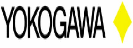 Yokogawa | Оборудование и запчасти
