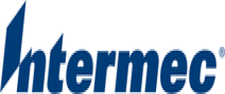 Intermec | Оборудование и запчасти
