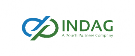 INDAG Pouch | Оборудование и запчасти
