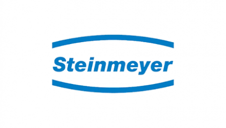 August Steinmeyer | Оборудование и запчасти