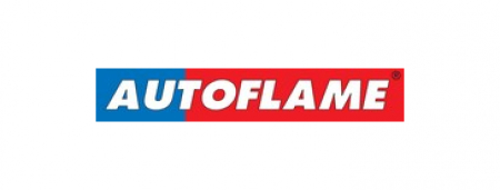 Autoflame | Оборудование и запчасти