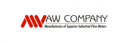 AW Company | Оборудование и запчасти