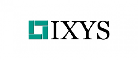 IXYS | Оборудование и запчасти