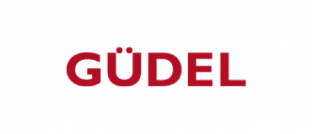 Güdel | Оборудование и запчасти