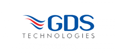 GDS Technologies | Оборудование и запчасти