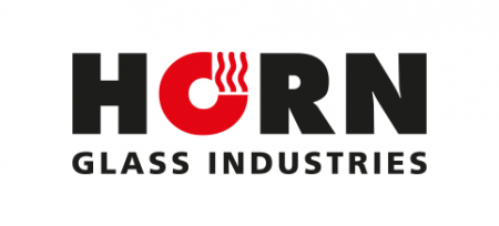 HORN Glass | Оборудование и запчасти