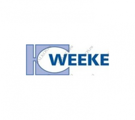 WEEKE | Оборудование и запчасти