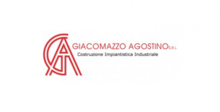 Giacomazzo Agostino | Оборудование и запчасти