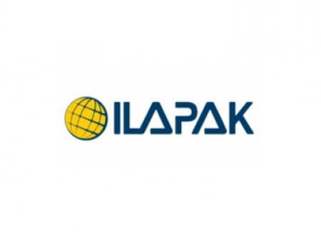 ILAPAK | Оборудование и запчасти