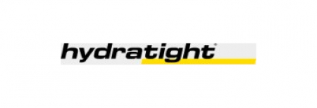 Hydratight | Оборудование и запчасти