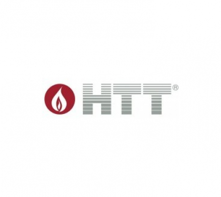 HTT Energy | Оборудование и запчасти