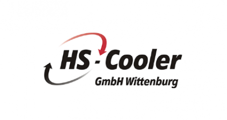 HS-Cooler | Оборудование и запчасти