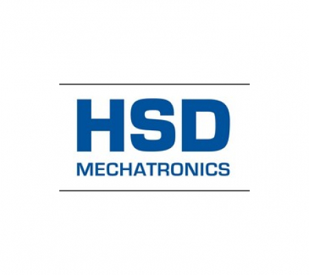HSD Mechatronics | Оборудование и запчасти