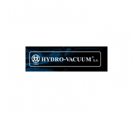 Hydro-Vacuum | Оборудование и запчасти