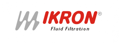 Ikron | Оборудование и запчасти