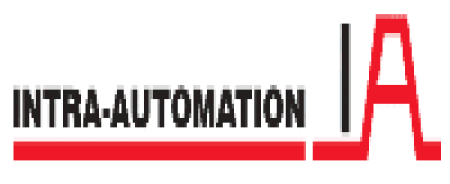 Intra-Automation | Оборудование и запчасти