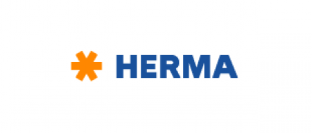 HERMA | Оборудование и запчасти